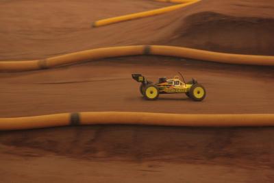 Neo 09 essai vendredi 165.jpg