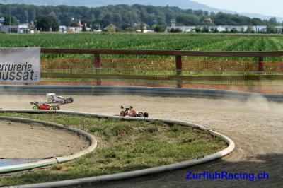 CS4 Gland 2012 054.jpg