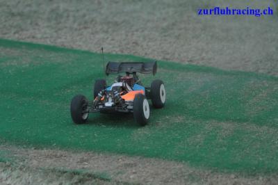 CS1 Morges 2011 280.JPG