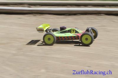 CS6 Gunzwil 2012 106.jpg