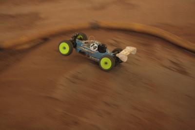 Neo 09 qualif 055.jpg