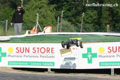 CS 2 Montagny 2009 279.jpg