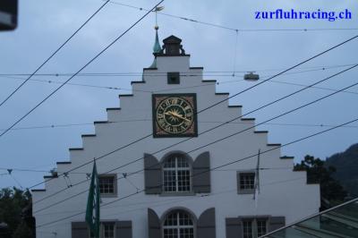 CS2 St-Gall 2 023.JPG