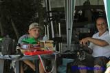 CS4 Gland 2012 219.jpg