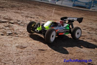The Dirt Challenge 1 276.jpg