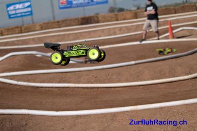 The Dirt Challenge 1 210.jpg