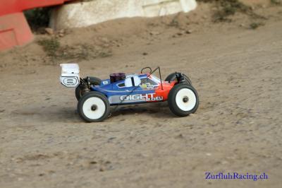 Euro B 2011 Lyon 2 347.jpg