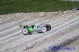 Reims WarmUp ECA 073.jpg