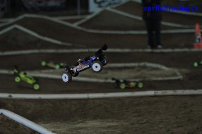 The Dirt Nitro Pit Challenge 9 155.JPG