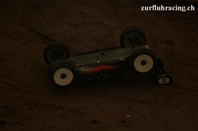 Neo vendredi 030.jpg