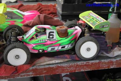 Silver Pennes 2 257.JPG