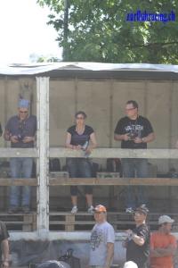 CS1 Morges 2011 089.JPG