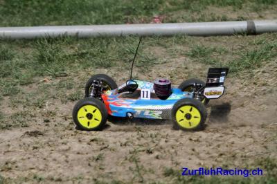 CS3 Morges 2012 161.jpg