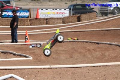 The Dirt Nitro Pit Challenge 6 061.JPG
