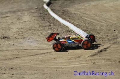 CS6 Gunzwil 2012 058.jpg