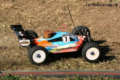 CS 6 Rolle 2009 174.jpg