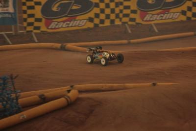 Neo 09 essai vendredi 263.jpg