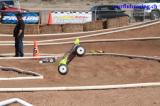 The Dirt Nitro Pit Challenge 6 061.JPG