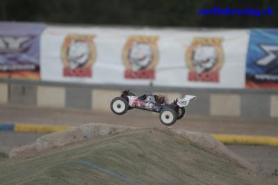 Sand Warm Up EC A 3 085.JPG