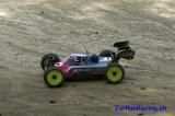 CS4 Gland 2012 575.jpg