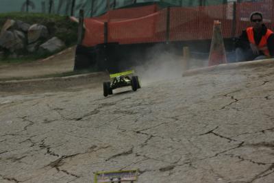 Warm Up Euro A Wölbling samedi 228.jpg