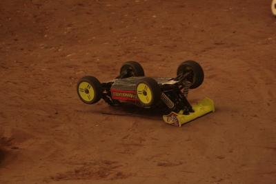 Neo 09 finales 258.jpg