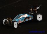 CS 1 Stafa 070.jpg
