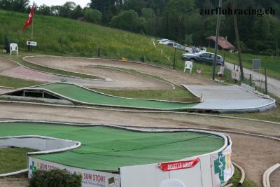 CS 2 Montagny 2009 164.jpg