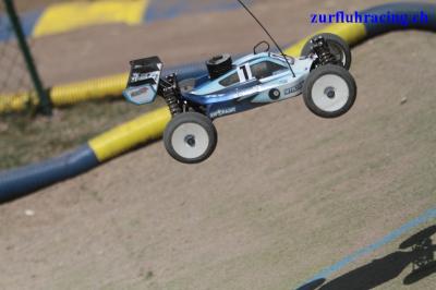 Sand WarmUp ECA 2 081.JPG