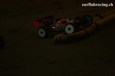 Neo vendredi 316.jpg