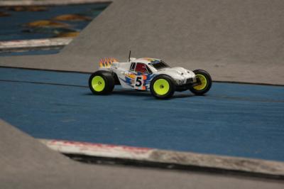 Vienne Winter Champs Electro Samedi qualif 052.jpg