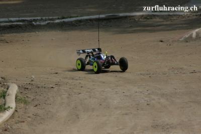 CS 4 St-Gall 2010 072.jpg