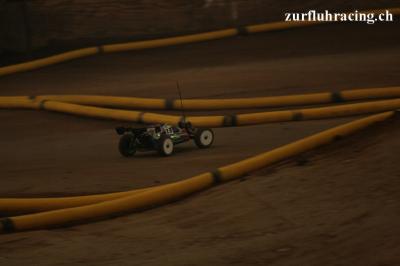 Neo vendredi 228.jpg