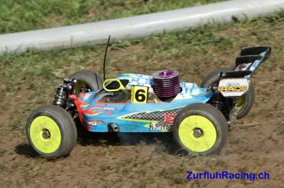 CS5 Morges 1 151.jpg