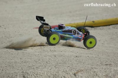 Chypre Internationnal 2010 (20).JPG