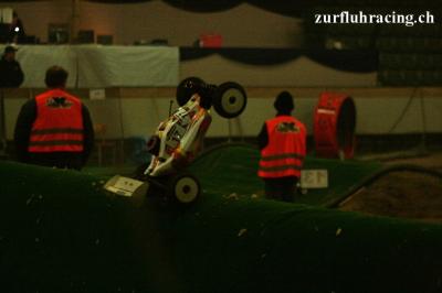 Nitromania 2010 024.jpg