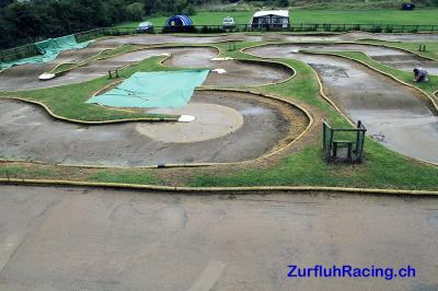 Challange Proline 2011 007.jpg