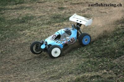 CS 6 Rolle 2009 320.jpg