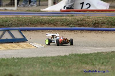 Euro B 2011 Lyon 2 040.jpg