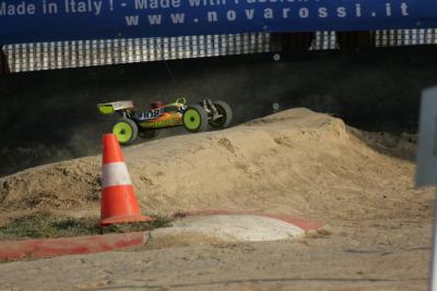 Warm Up Euro A Wölbling samedi 331.jpg