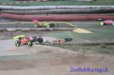 CS5 Viggiu 2012 009.jpg