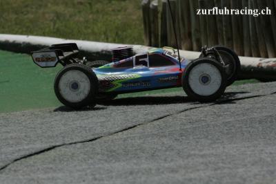 CS 3 Montagny 2010 036.jpg