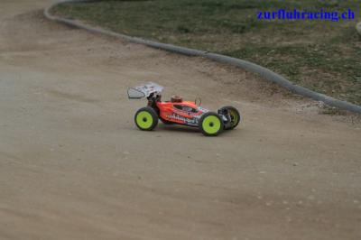 Silver Pennes 1 244.JPG