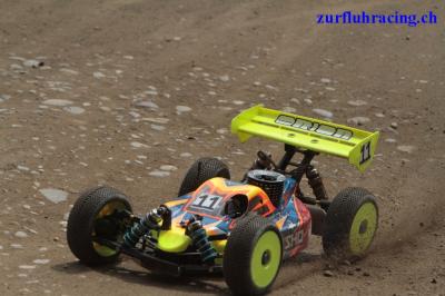 CS2 St-Gall 2 084.JPG