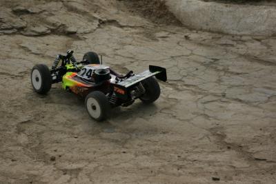 Warm Up Euro A Wölbling samedi 255.jpg