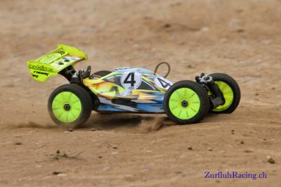 Euro B 2011 Lyon 2 034.jpg