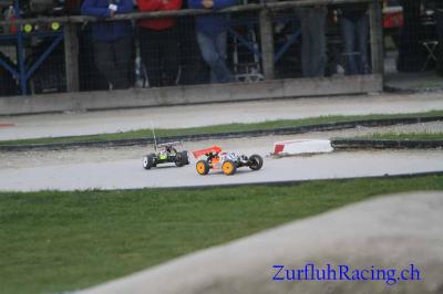 Reims WarmUp ECA 139.jpg