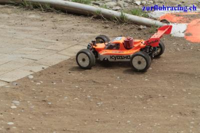 CS2 St-Gall 2 082.JPG