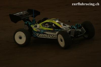 Neo dimanche 035.jpg