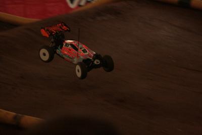 Neo 09 essai vendredi 247.jpg